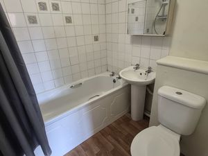 Bathroom- click for photo gallery